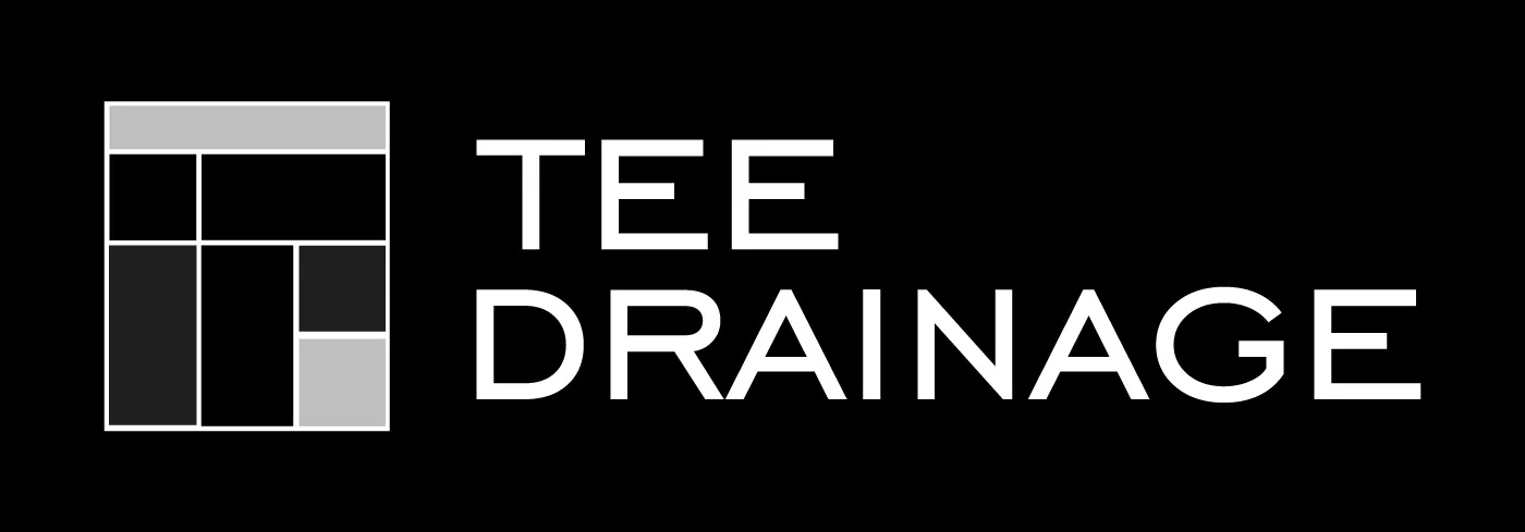 Tee Drainage - Hamilton Drainlayers and Drainage Contractors Tee Drainage
