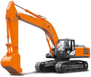 Digger & Driver hire Digger & Driver hire